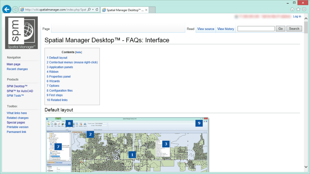Wiki7_Spatial_Manager
