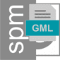 New write functionality for GML export