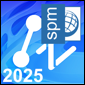 Spatial Manager 9 ready for ZWCAD 2025