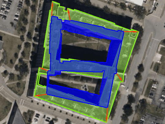 
Advanced geometry tools for AutoCAD<span style='font-size: 1rem'> - <a href='../features/geometry-tools/' class='app_color_link'>More info ></span>