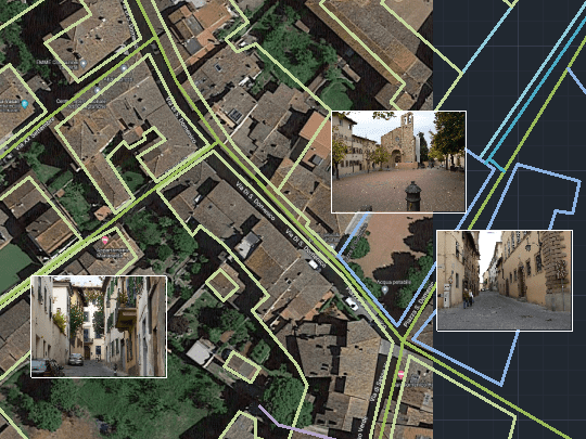 Ferramentas de imagem para AutoCAD<span style='font-size: 1rem'> - <a href='image-tools/' class='app_color_link'>Mais informações ></span>