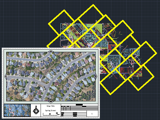 
Map Books in AutoCAD<span style='font-size: 1rem'> - <a href='../features/map-books/' class='app_color_link'>More info ></span>