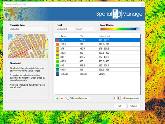 Mapas Temáticos em AutoCAD<span style='font-size: 1rem'> - <a href='thematic-maps/' class='app_color_link'>Mais informações ></span>