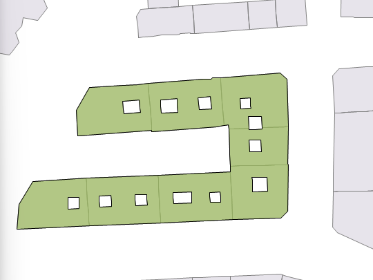 
Advanced geometry tools<span style='font-size: 1rem'> - <a href='../features/geometry-tools/' class='app_color_link'>More info ></span>