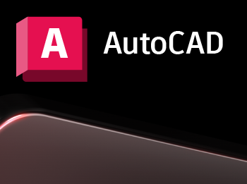 
Latest AutoCAD versions compatibility