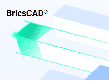 
Latest BricsCAD versions compatibility