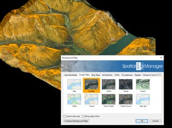 3D Terrains<span style='font-size: 1rem;'> - <a href='3d-terrains/' class='app_color_link'>More info ></a></span>