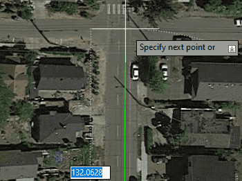 Background map update while drawing<span style='font-size: 1rem;'> - <a href='background-map-update-while-drawing/' class='app_color_link'>More info ></a></span>