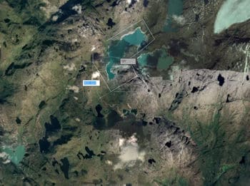 Base Maps to design<span style='font-size: 1rem;'> - <a href='base-maps-to-design/' class='app_color_link'>More info ></a></span>