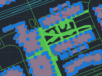 
Select by table<span style='font-size: 1rem;'></span>