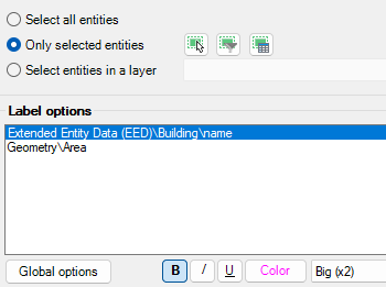 Data source for labeling<span style='font-size: 1rem;'> - <a href='data-source-for-labeling/' class='app_color_link'>More info ></a></span>