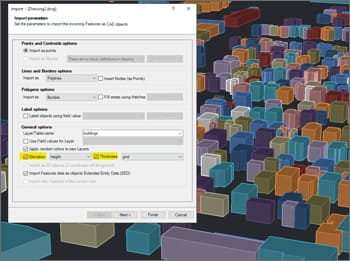 Elevação e espessura a partir dos valores do campo<span style='font-size: 1rem;'> - <a href='elevation-and-thickness-from-field-values/' class='app_color_link'>Mais informações ></a></span>