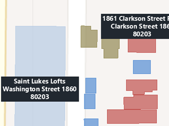 Multiline text Labels<span style='font-size: 1rem;'> - <a href='multiline-text-labels/' class='app_color_link'>More info ></a></span>