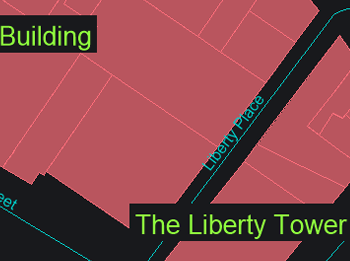 Labeling style<span style='font-size: 1rem;'> - <a href='labeling-style/' class='app_color_link'>More info ></a></span>
