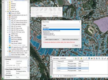 Objects management<span style='font-size: 1rem;'> - <a href='objects-management/' class='app_color_link'>More info ></a></span>