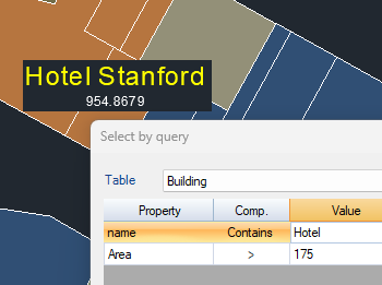 Objects selection to Label<span style='font-size: 1rem;'> - <a href='objects-selection-to-label/' class='app_color_link'>More info ></a></span>