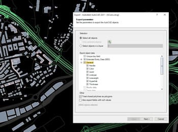 Options for objects properties<span style='font-size: 1rem;'> - <a href='options-for-objects-properties/' class='app_color_link'>More info ></a></span>