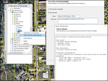 Save Tasks to replay import processes<span style='font-size: 1rem;'> - <a href='save-tasks-to-replay-import-processes/' class='app_color_link'>More info ></a></span>