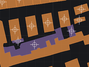 Centróides de polígonos<span style='font-size: 1rem;'> - <a href='polygon-centroids/' class='app_color_link'>Mais informações ></a></span>