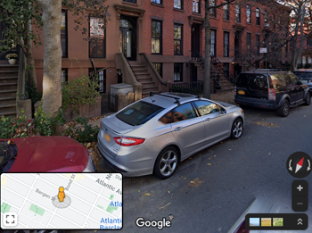 Street View navigation tools<span style='font-size: 1rem;'> - <a href='street-view-navigation-tools/' class='app_color_link'>More info ></a></span>