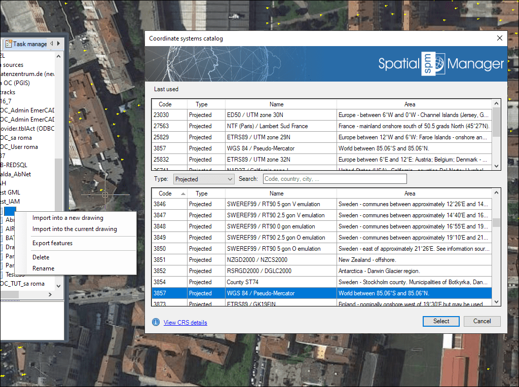 Bê-á-bá do SQL: Filtrando valores com o WHERE