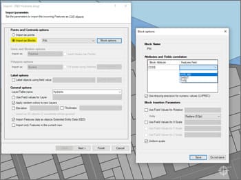 Utilize blocos baseados em campos para pontos e centróides<span style='font-size: 1rem;'> - <a href='use-field-based-blocks-for-points-and-centroids/' class='app_color_link'>Mais informações ></a></span>
