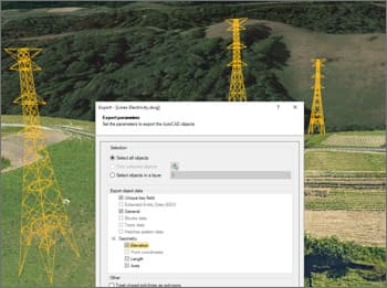 Z-Coordinate and Elevation<span style='font-size: 1rem;'> - <a href='z-coordinate-and-elevation/' class='app_color_link'>More info ></a></span>