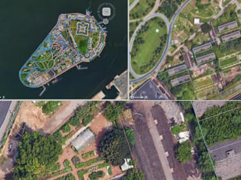
Background maps in multiple views<span style='font-size: 1rem'> - <a href='../features/background-maps/multiple-maps-and-views#background-maps-in-multiple-views' class='app_color_link'>More info ></span>