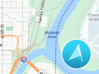 
Azure Maps<span style='font-size: 1rem'> - <a href='../features/background-maps/predefined-map-services#azure-maps' class='app_color_link'>More info ></span>