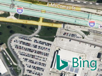 
Bing Maps<span style='font-size: 1rem;'></span>