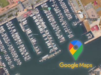 
Google Maps<span style='font-size: 1rem;'></span>