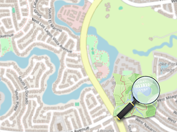 
OpenStreetMap<span style='font-size: 1rem;'></span>