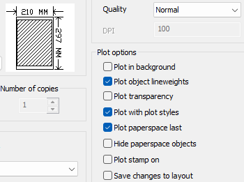 
Plot background map<span style='font-size: 1rem'> - <a href='../features/background-maps/printable-background-maps#plot-background-map' class='app_color_link'>More info ></span>