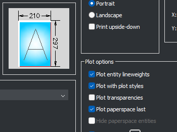 
Plot background map<span style='font-size: 1rem'> - <a href='../features/background-maps/printable-background-maps#plot-background-map' class='app_color_link'>More info ></span>