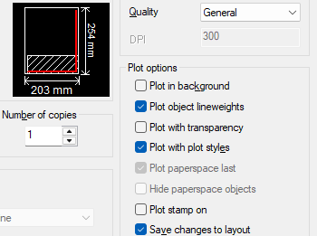 
Plot background map<span style='font-size: 1rem'> - <a href='../features/background-maps/printable-background-maps#plot-background-map' class='app_color_link'>More info ></span>