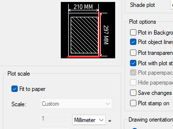
Plot background map<span style='font-size: 1rem'> - <a href='../features/background-maps/printable-background-maps#plot-background-map' class='app_color_link'>More info ></span>