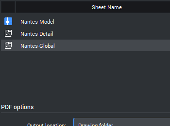 
Publish background map<span style='font-size: 1rem'> - <a href='../features/background-maps/printable-background-maps#publish-background-map' class='app_color_link'>More info ></span>