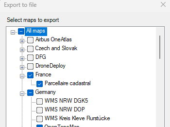 
Share between computers<span style='font-size: 1rem;'></span>
