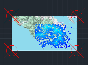 
Instantâneos georreferenciados<span style='font-size: 1rem;'></span>