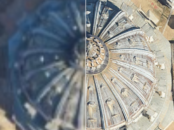 
Nível de detalhe<span style='font-size: 1rem;'></span>