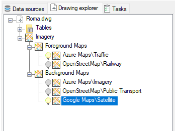 
Fast switch between maps<span style='font-size: 1rem;'></span>