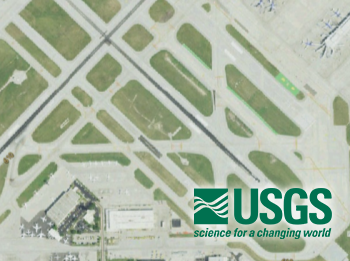 
USGS<span style='font-size: 1rem;'></span>