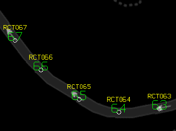 Label BricsCAD Civil Points<span style='font-size: 1rem;'> - <a href='label-bricscad-civil-points/' class='app_color_link'>More info ></a></span>