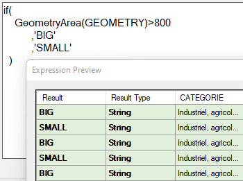 Advanced expressions<span style='font-size: 1rem;'> - <a href='advanced-expressions/' class='app_color_link'>More info ></a></span>