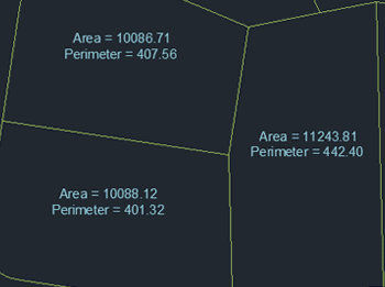 Geometric functions<span style='font-size: 1rem;'> - <a href='geometric-functions/' class='app_color_link'>More info ></a></span>