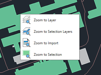 Changes of view<span style='font-size: 1rem;'> - <a href='changes-of-view/' class='app_color_link'>More info ></a></span>