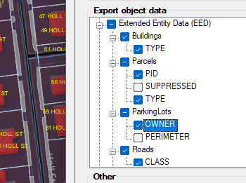 
Data export<span style='font-size: 1rem;'> - <a href='data-export/' class='app_color_link'>More info ></a></span>
