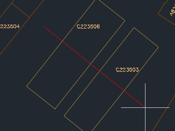 
Break<span style='font-size: 1rem;'></span>