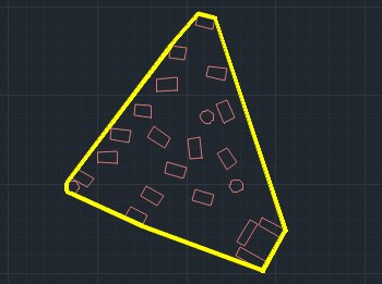 
Convex Hull<span style='font-size: 1rem;'></span>