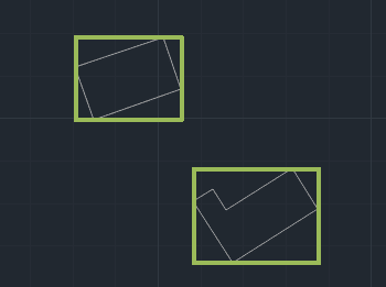 
Envelope<span style='font-size: 1rem;'></span>